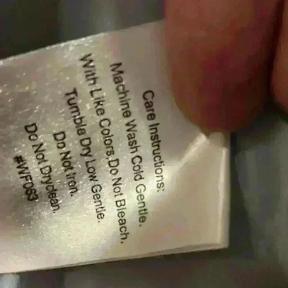 Jackson Hole Womens Insulated Puffer Vest szS - Picture 5 of 8